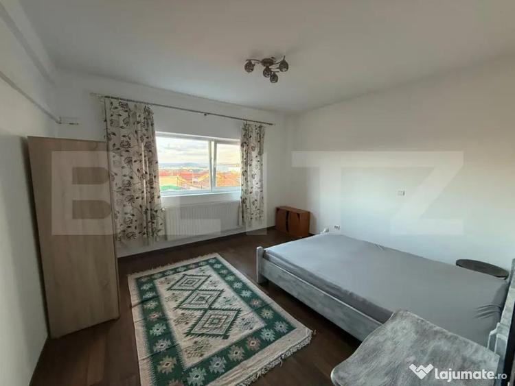 Apartament 4 camere, 150mp, zona traian vuia - 6