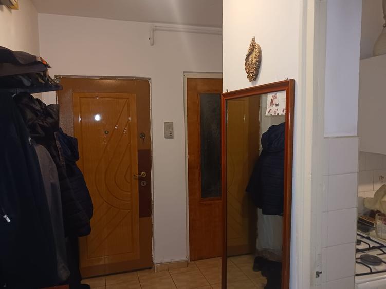 Apartament cu 2 camere situat in Florilor, balcon, 41,90 mp, izolat exterior! - 5