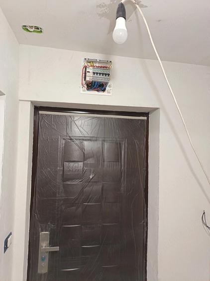 Apartament confort 1. - 5