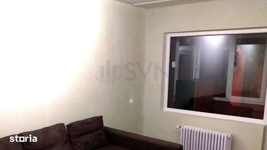 Apartament 2 Camere I De Vanzare Kiseleff - 7