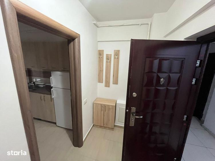 militari residence centrala termica bloc nou - 4