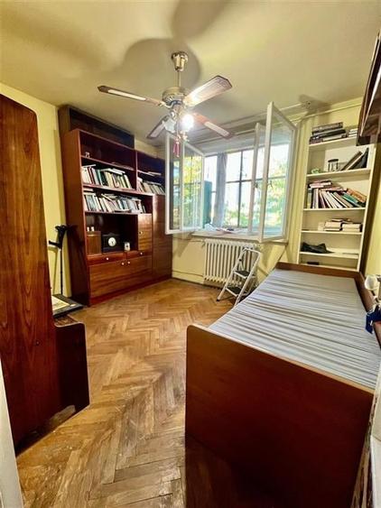 RECO Apartament 2 camere zona Rogerius - 1