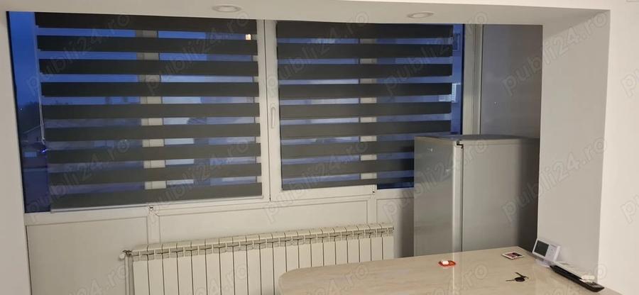 Inchiriez garsoniera - 8