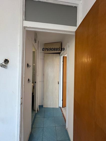 Rahova - Dumbrava Noua - 6