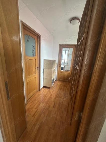 SubInchiriere spatiu - 6