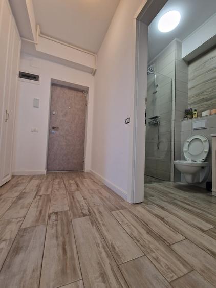 Statiunea Mamaia - 2 camere mobilat-utilat complet,preț 117.500euro - 22