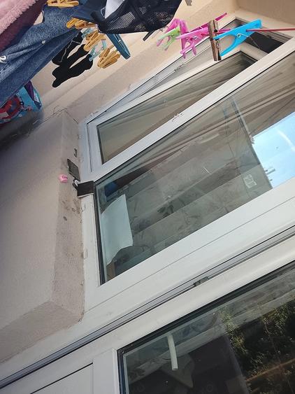Vand apartament 2 camere - 10