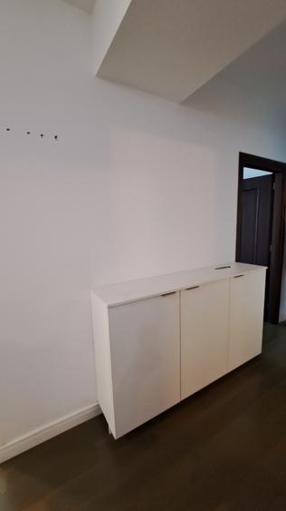 APARTAMENT 3 CAMERE - 36