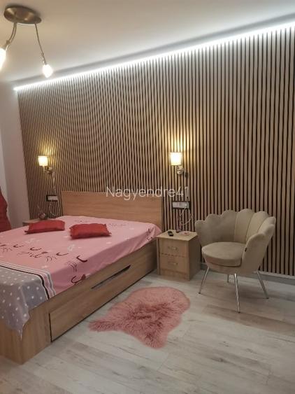 Artanemt 2 camere de închiriat, zona Tractorul Artanemt 2 camere de închiriat, zona Tractorul