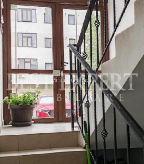 Apartament 2 camere spatios la pret imbatabil -Disponibilit