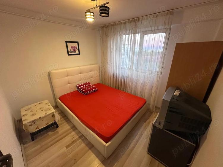 Apartament 2 camere 43 mp - 6
