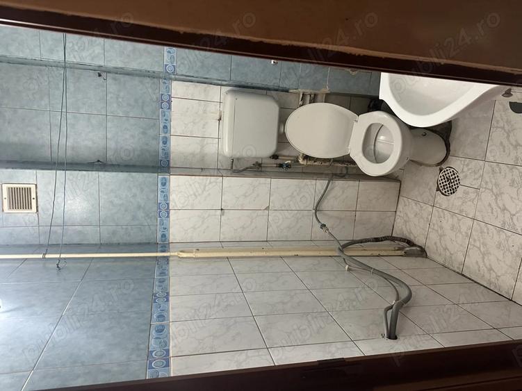 Vand Garsoniera Manastur - 2