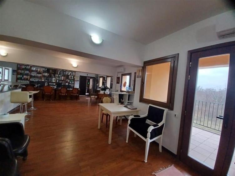 Hala 1500 mp - Otopeni / Therme - 13