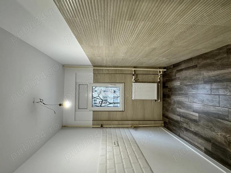 Ap 2 camere Lujerului - 10