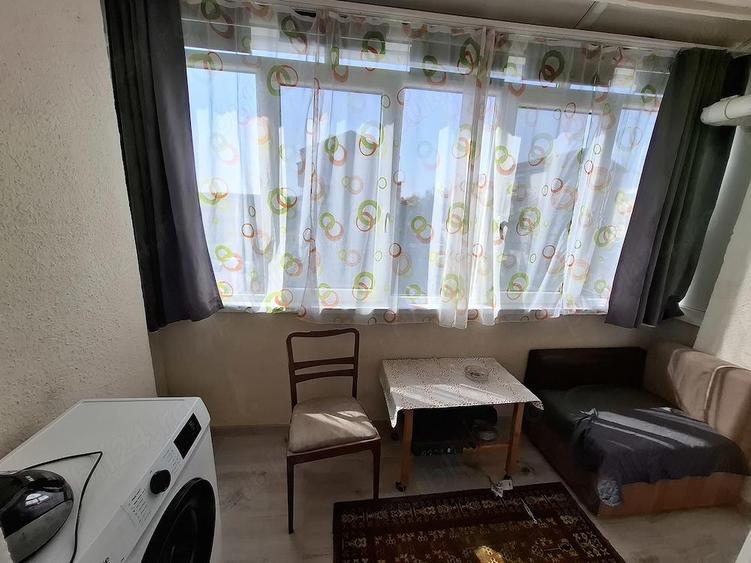 Chirie apartament - 1
