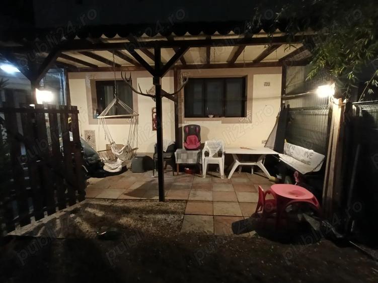 Apartament cu 2 camere de inchiriat - 4