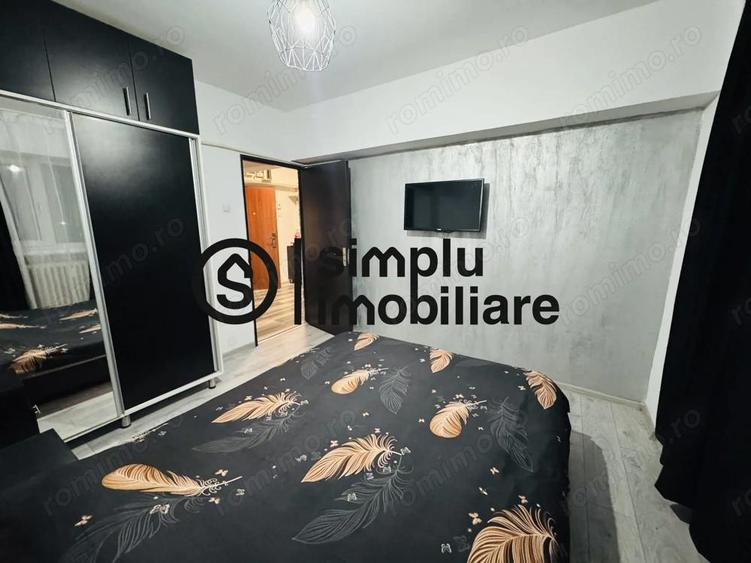 Apartament 2 camere decomandate Calea Bucuresti - 83 999 Euro - 3