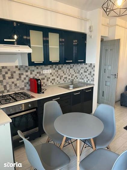 Apartament 2 camere - 5