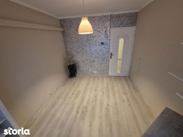 Vanzare apartament 3 camere, decomandat, ZONA BUNA -TARGU JIU - 8