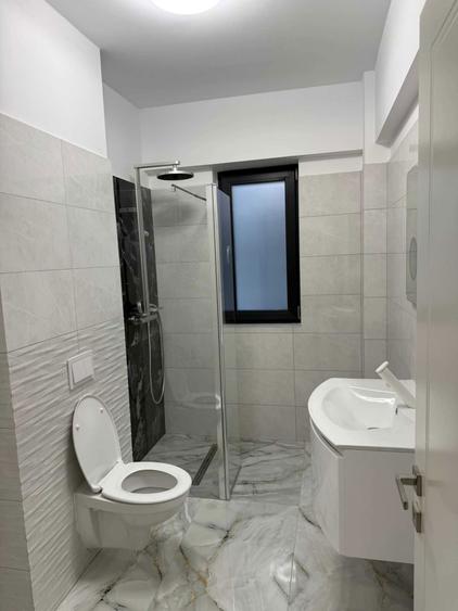 Apartament 2 camere - Complex modern Sivco - Miroslava - 1