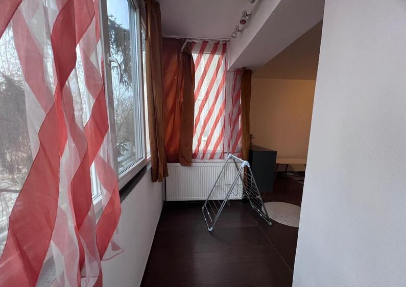 Apartament 2 camere,zona Gojdu - 3