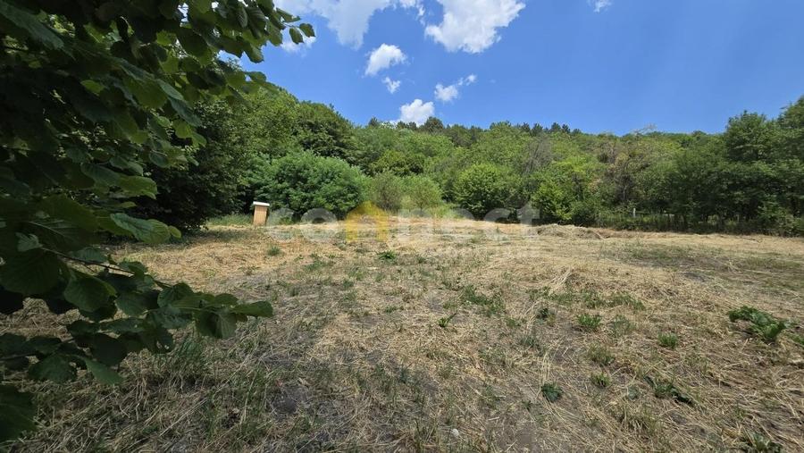 Casă individuală | SU 201 mp | 4 camere + garaj de 40mp | Popești Deal, Cluj - 7