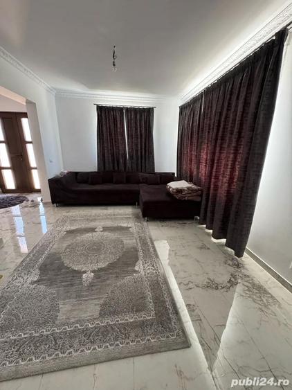 casa de vanzare dobroiesti - 1