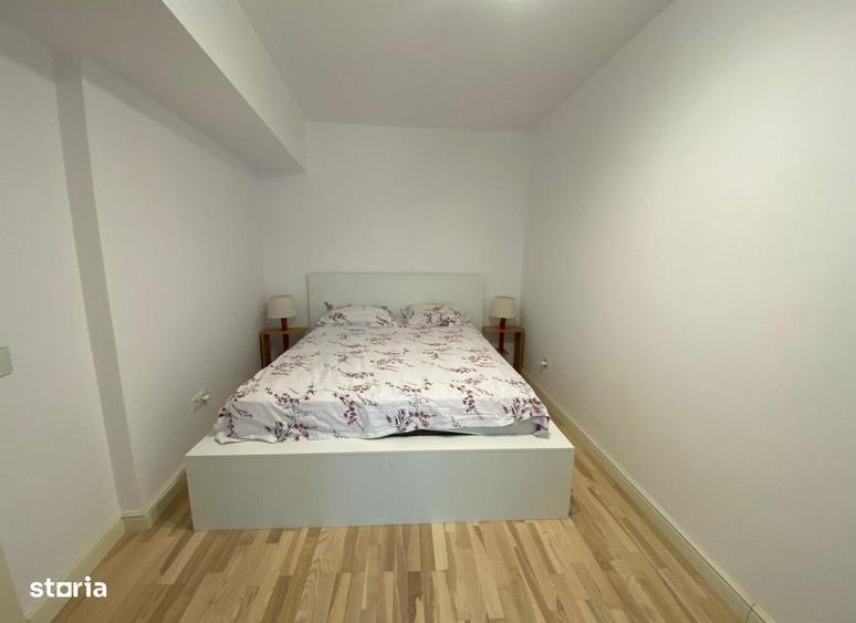 Apartament 2 camere Tatarasi , 57 metri, etaj 1 Cod:159621 - 6