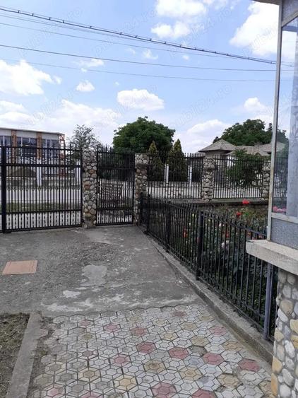 De vanzare casa - 110MP - 2