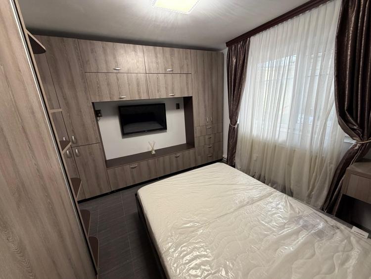 Garsonieră de vânzare – zona Faleza Nord - 2