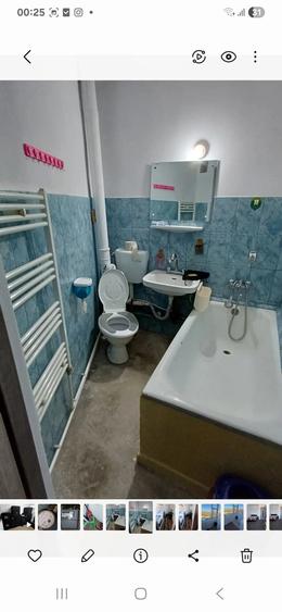 Inchiriez garsoniera in Dragasani - 1