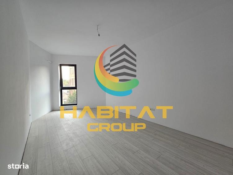 Apartament nou 2 Camere Finalizat Timpuri Noi investitie - 7