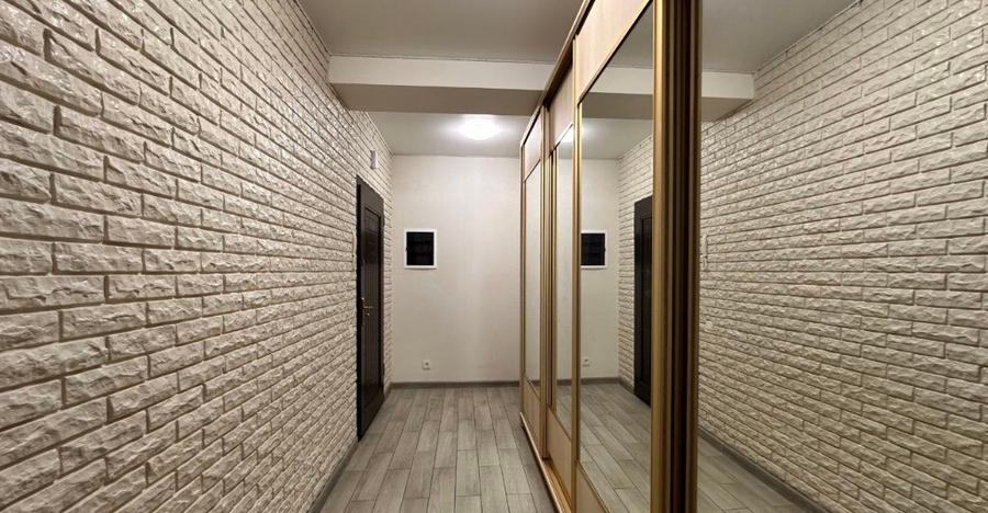 Inchiriez apartament cu 3 camere in cartierul Gheorgheni - 6