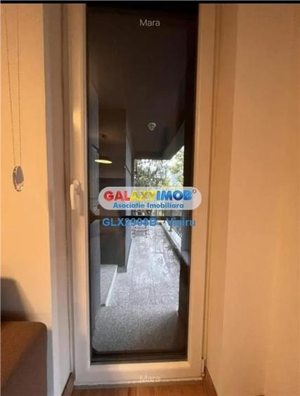 Apartament superb Domenii - 10