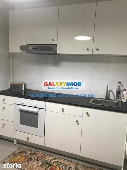 Apartament LUX 2 camere - Complex rezidential de top - Cartier Orizont - 1