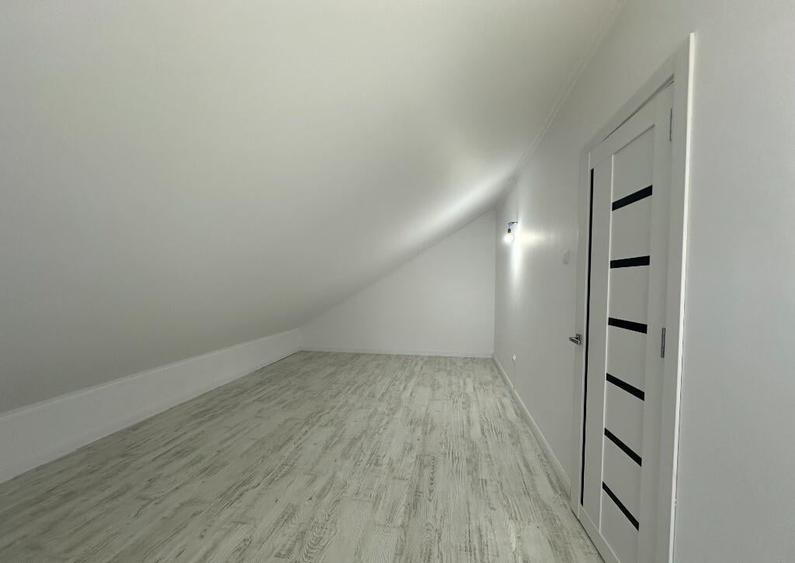 VIGAFON - Casa 5 camere Urlati - 4