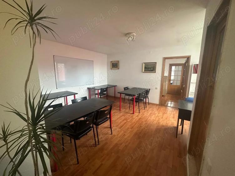 SubInchiriere spatiu - 7