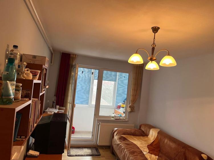 Garsoniera Brasov - 1