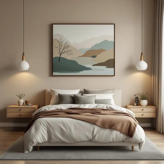 Apartament ideal cu 4 camere, decomandat, imobil nou - Rahova, Sector 5 - 8