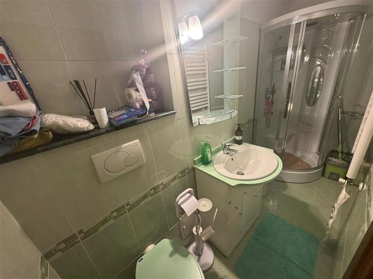 Ap 3 cam, etaj 1, parcare, Ultracentral - Piata Unirii, comision 0 % - 17