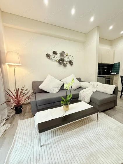 Apartament cu 2 camere de inchiriat in zona Dristor - 1