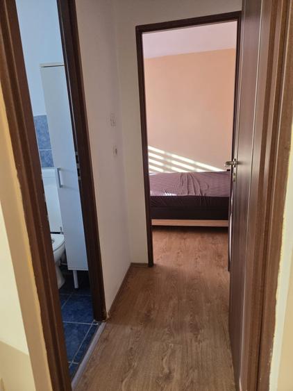 !!! 2 Camere...Str Ana Ipatescu..cu CT - 7