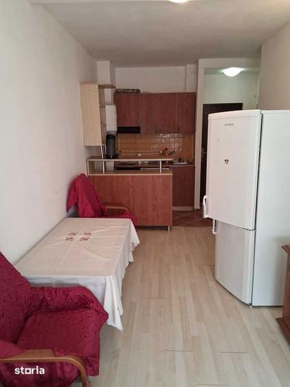 apartament de inchiriat - 6