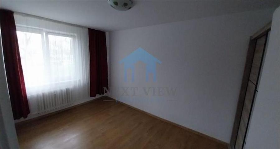 Apartament 3 camere, Gheorgheni, Loc de parcare - 7