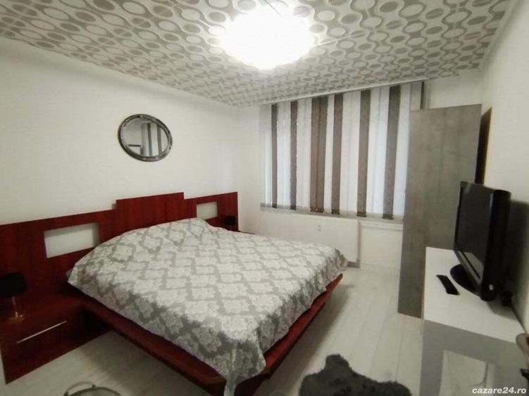 Apartament 2 Cam Zona Republicii Nord - 8