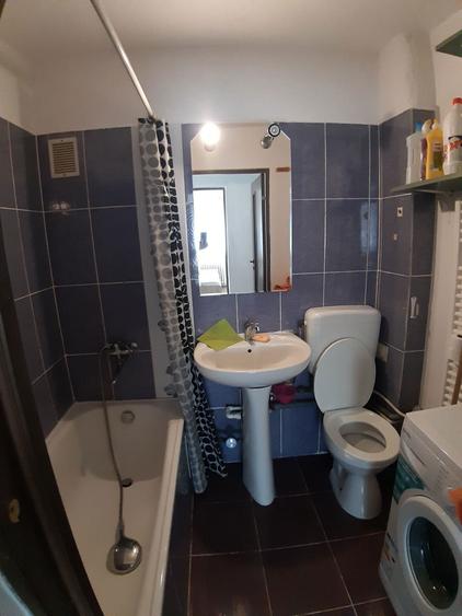 Apartament de vanzare zona Gojdu - 4