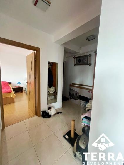 2 camere, Mamaia Nord - 10