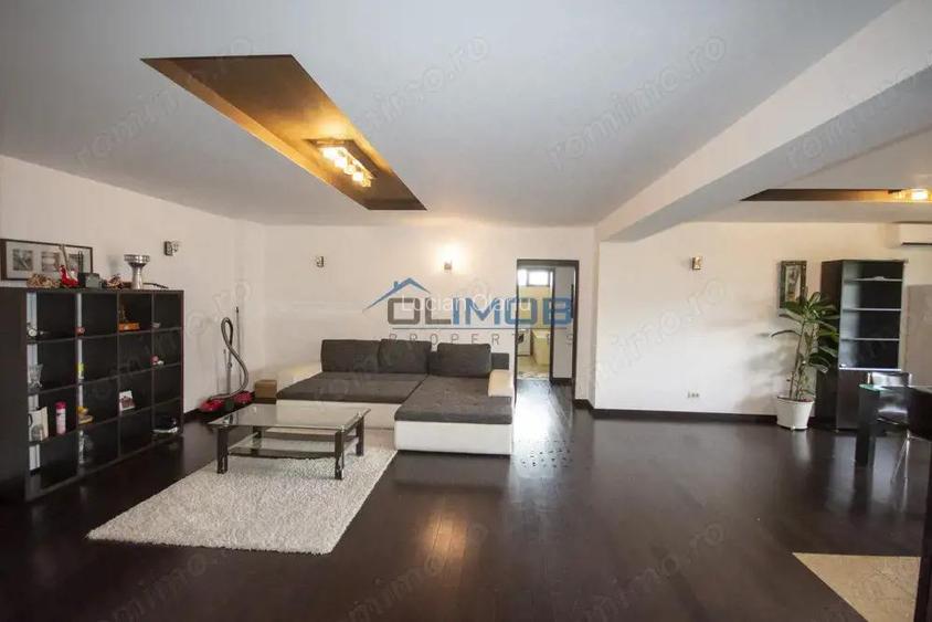 Sisesti - Bucuresti Targoviste-Apartament 3 camere de vanzare etaj 1 Sisesti - Bucuresti Targoviste-Apartament 3 camere de vanzare etaj 1