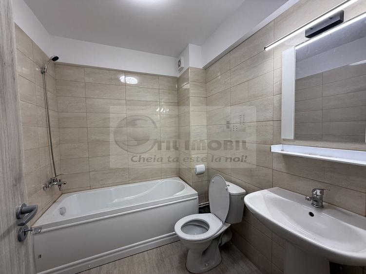 1CAM DECOMANDAT BUCIUM LIDL LOC PARCARE PRIMA INCHIRIERE - 3