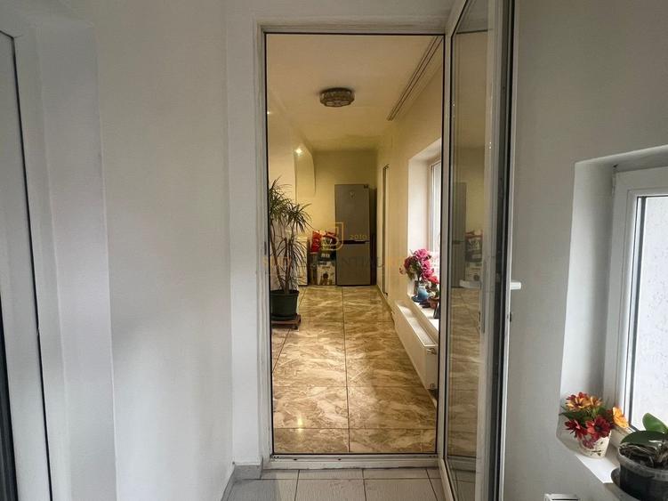 Casa individuala, 3 camere, Sector 5 | COMISION 0% - 15